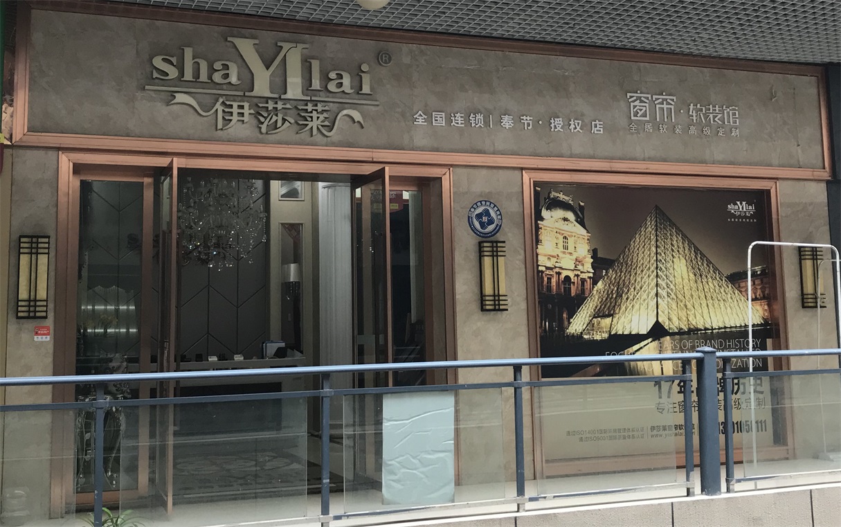 重庆奉节黄瓜成视频人APP