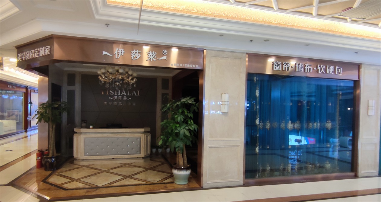 湖北恩施黄瓜成视频人APP