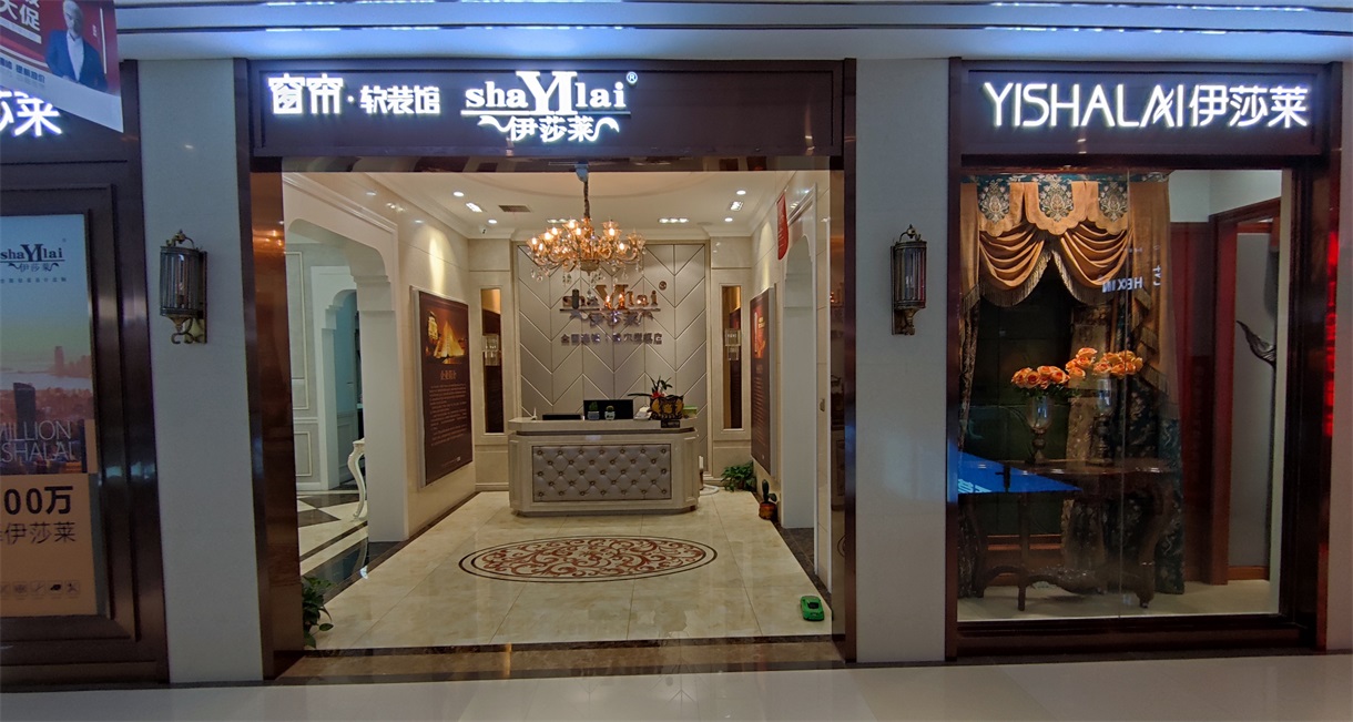 湖北武穴黄瓜成视频人APP