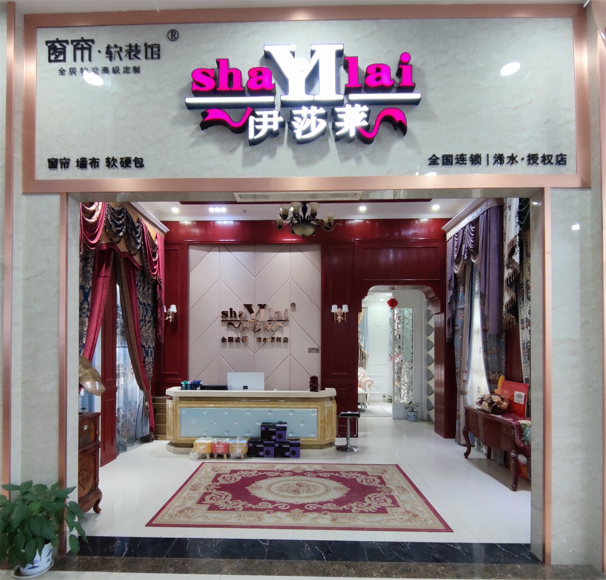 湖北黄冈浠水黄瓜成视频人APP