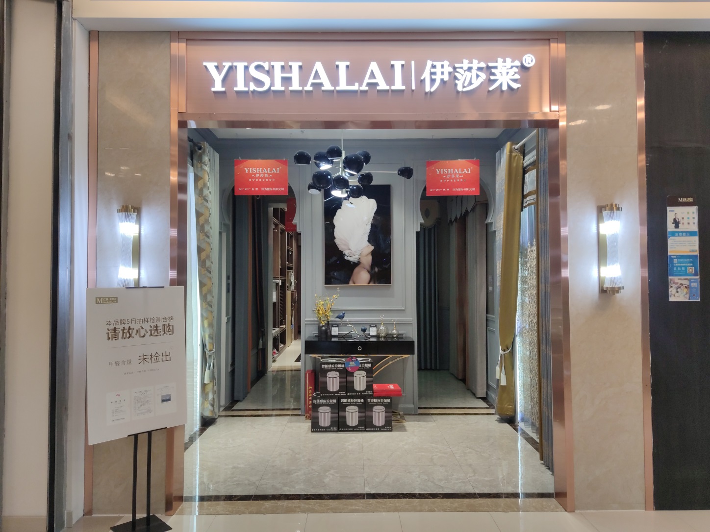 河南信阳黄瓜成视频人APP