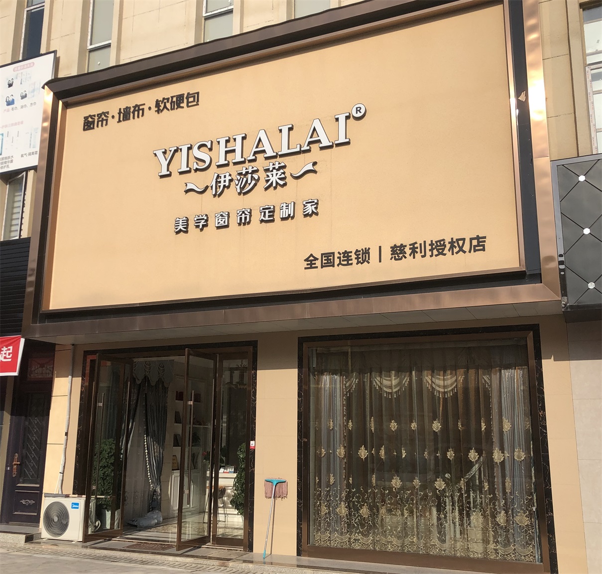 湖南张家界慈利黄瓜成视频人APP