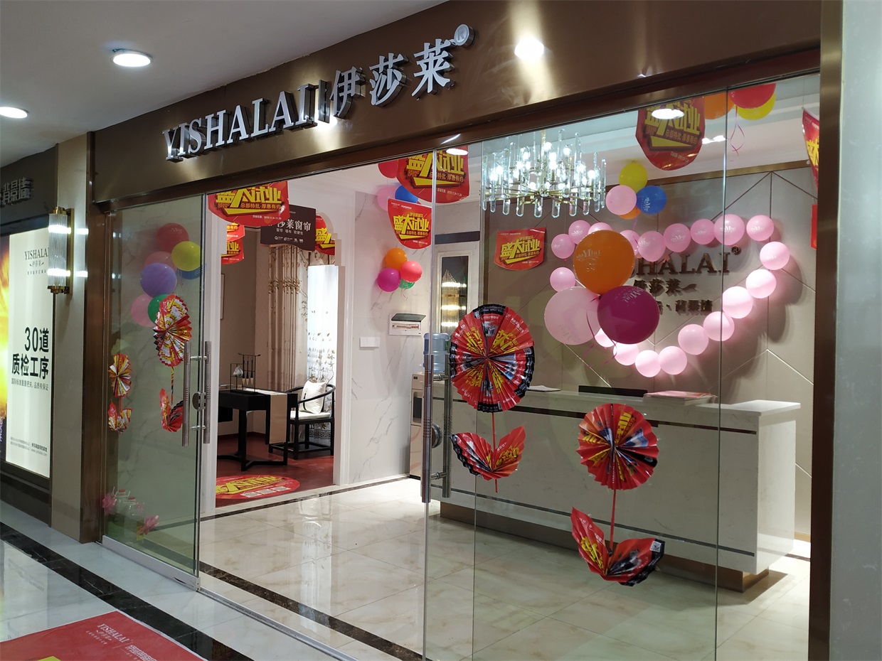 湖南湘西古丈黄瓜成视频人APP