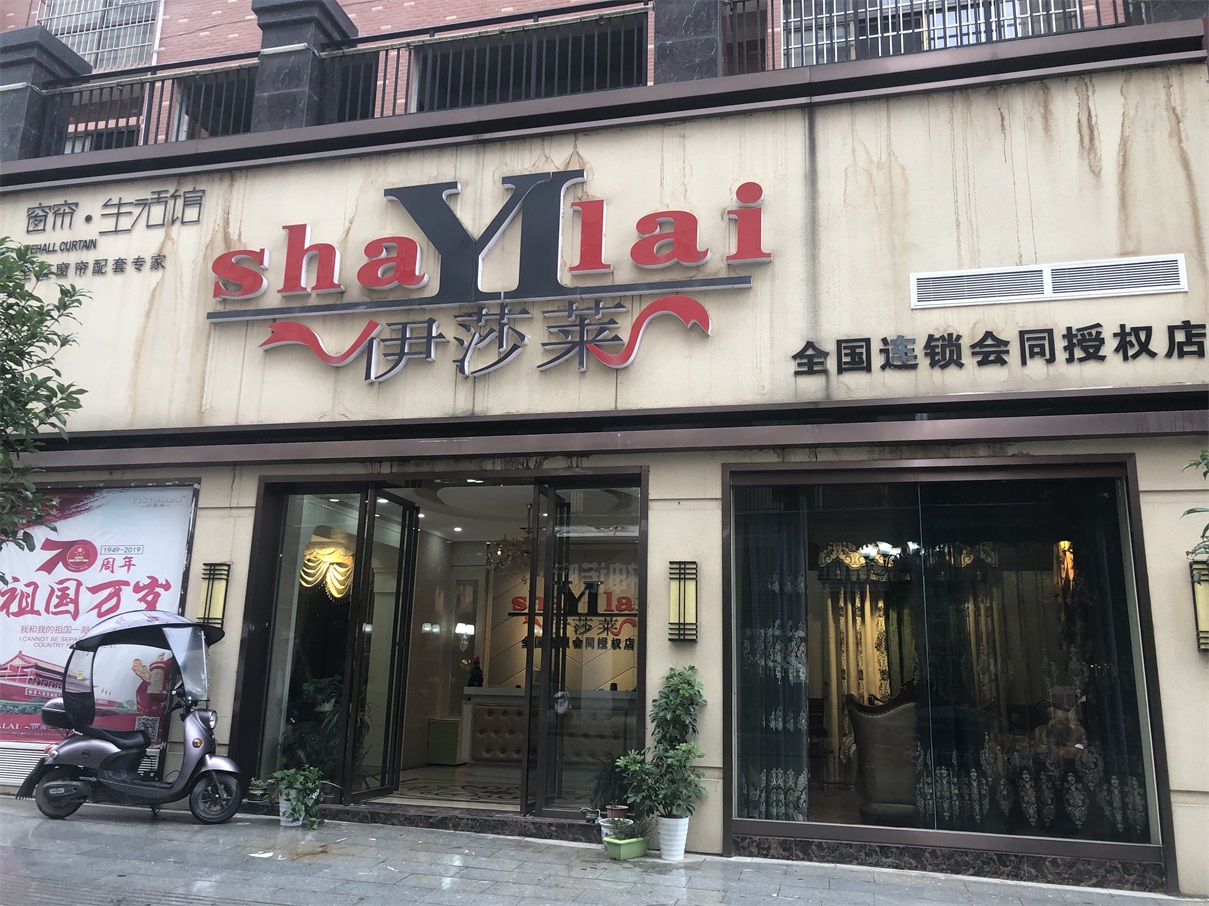 湖南怀化会同黄瓜成视频人APP