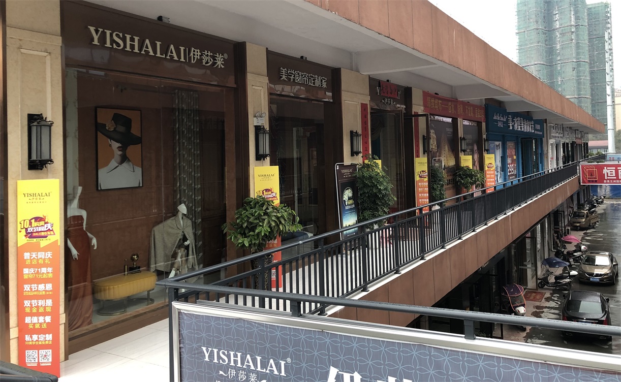 湖南怀化新晃黄瓜成视频人APP