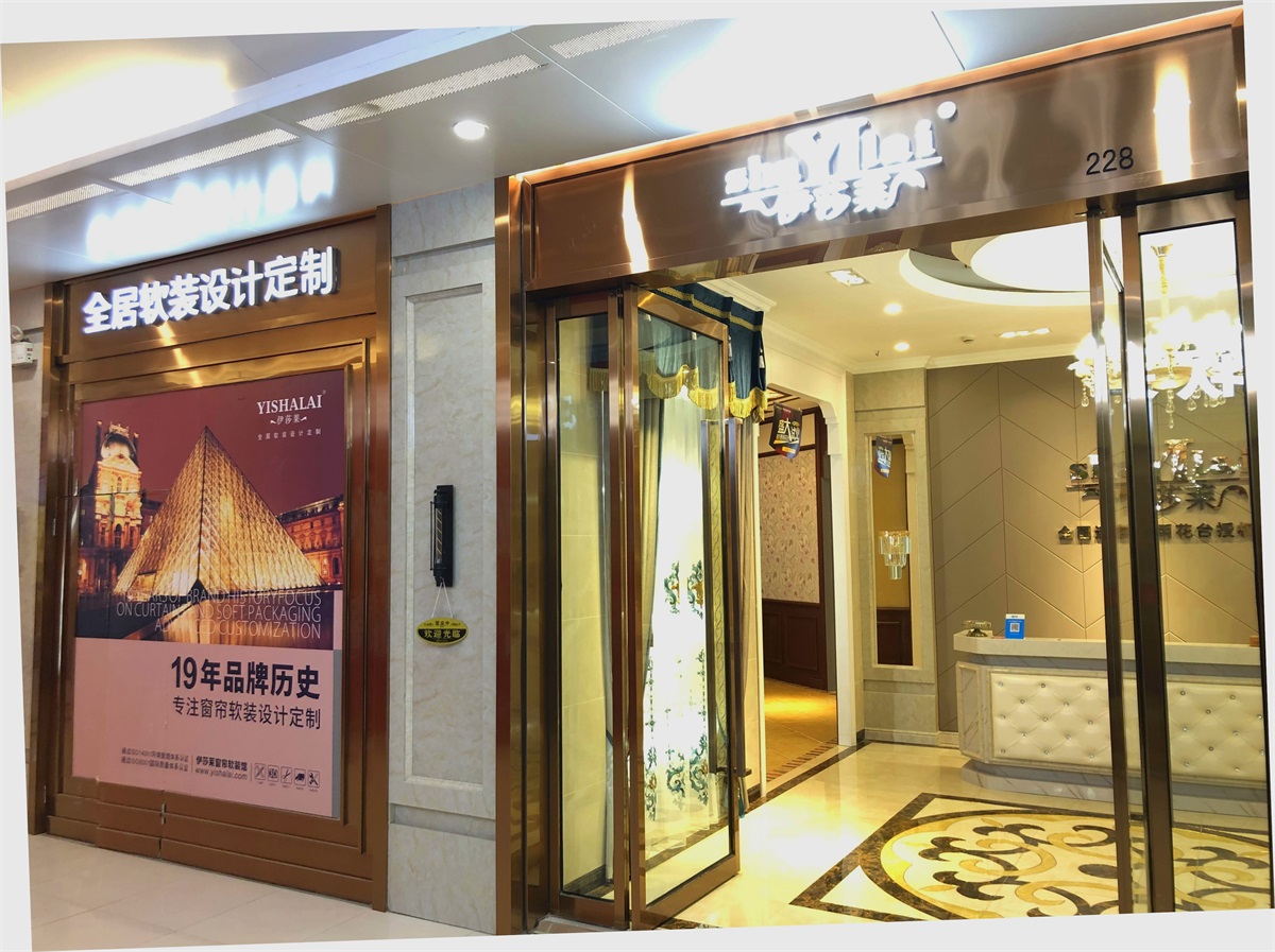 江苏南京雨花台黄瓜成视频人APP