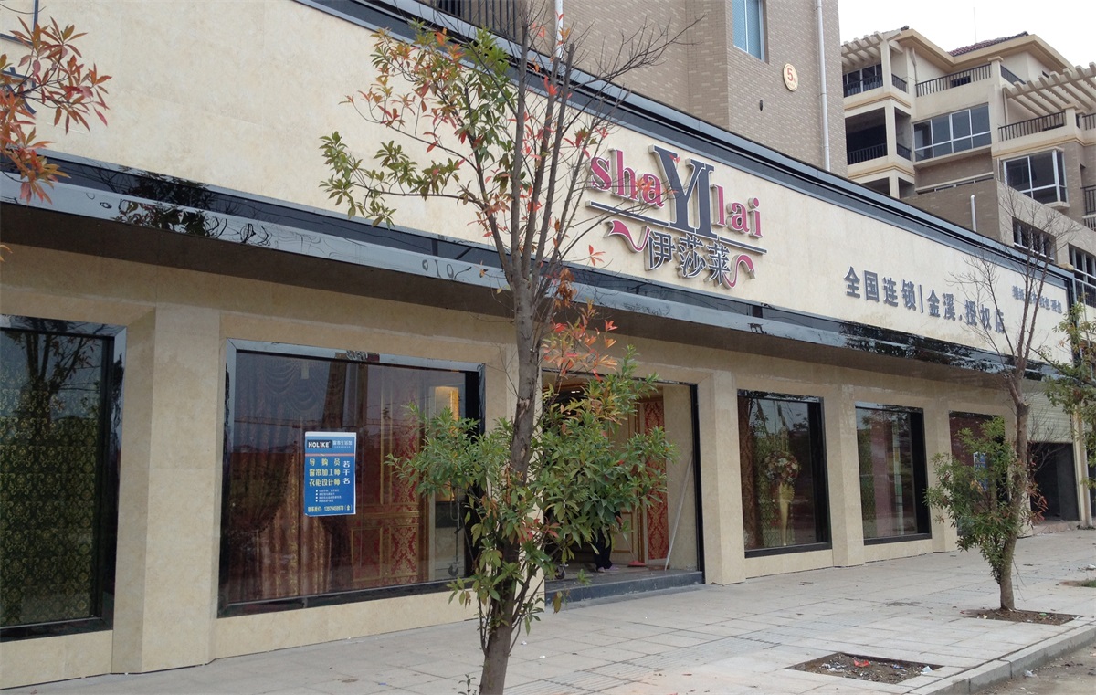 江西抚州金溪黄瓜成视频人APP