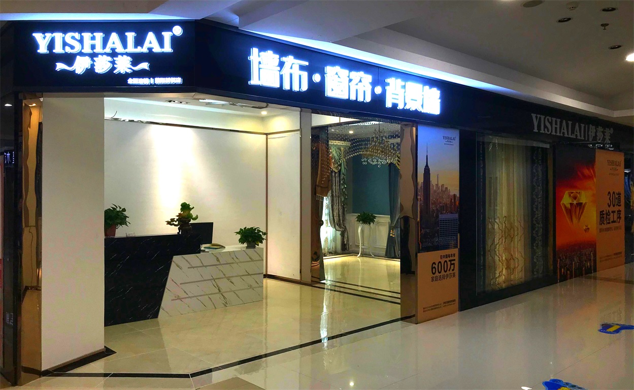 山东莱阳黄瓜成视频人APP