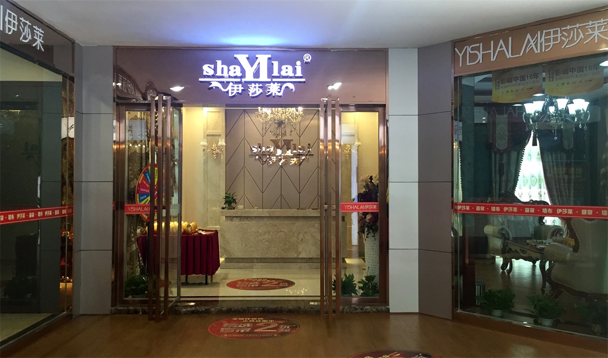 山西忻州黄瓜成视频人APP