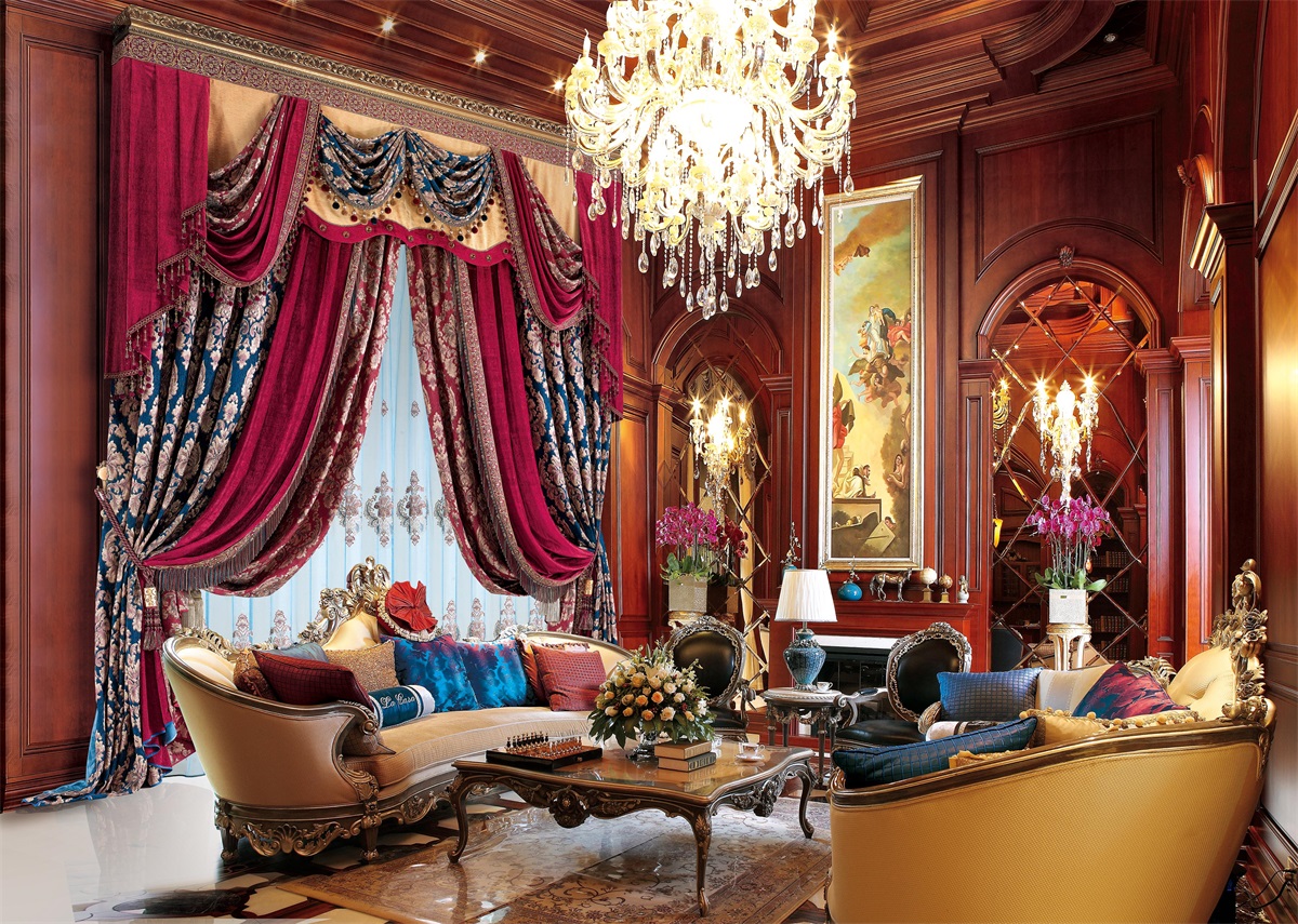 黄瓜成视频人APP窗帘